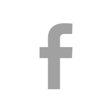 image-20191129131912-1
