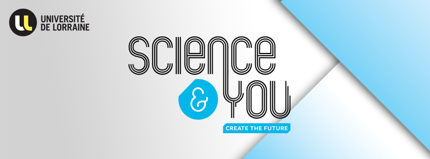 Science&You