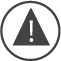 attention.png