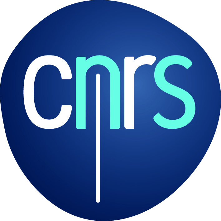 CNRSfilaire-grand.jpeg