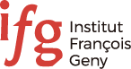 ifg