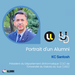 photo portrait
