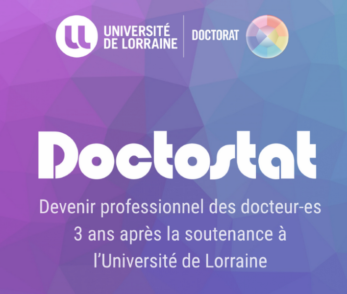doctostat