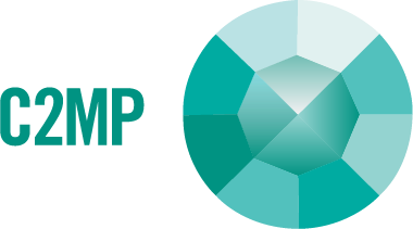 c2mp seul