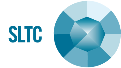 logo sltc