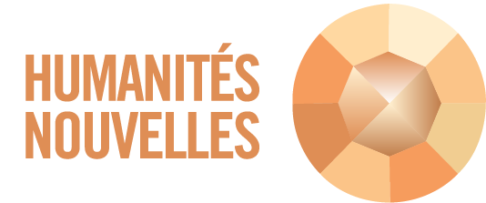 logo HNFB