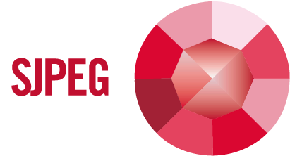 sjpeg logo