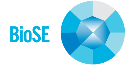 logobiose