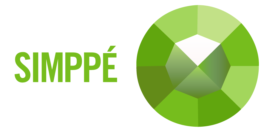 logo simmpé