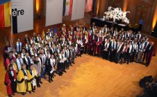 bloc_groupe-ceremonie-rentree-2012.jpg
