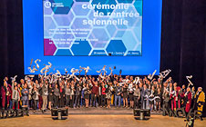 docteurs-diplomes-2015.jpg
