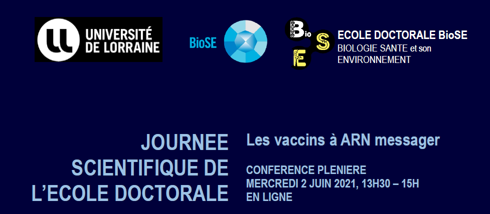 biose 2juin2021