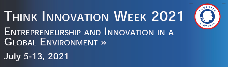 think innovation