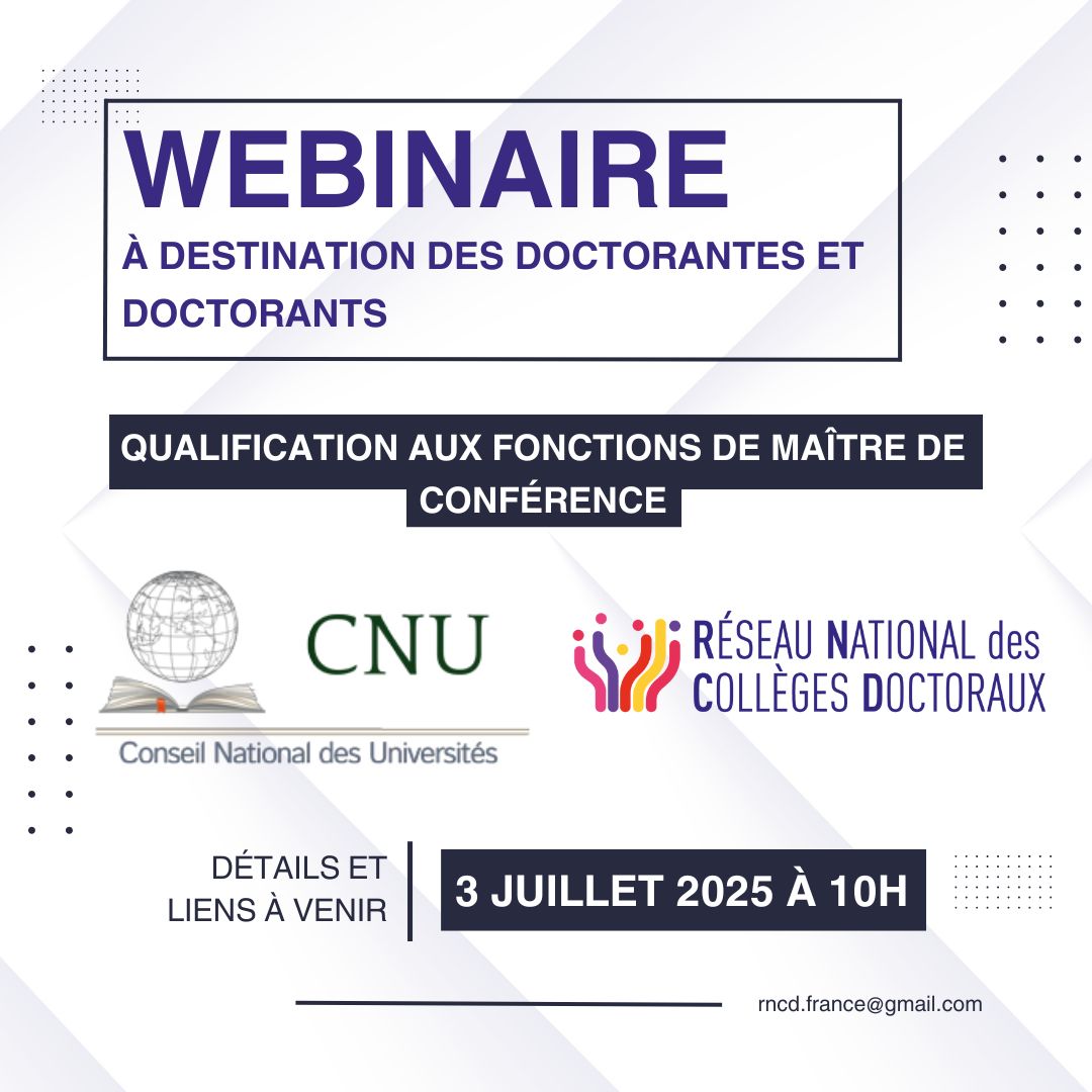 webinar