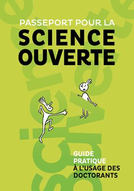 Passeport pour la science ouverte