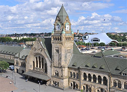 gare-de-metz.jpg