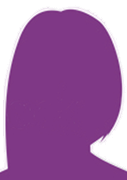 My Logo
