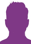 My Logo